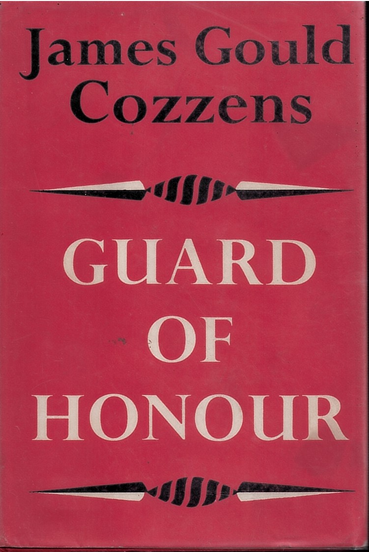 Guard of Honour