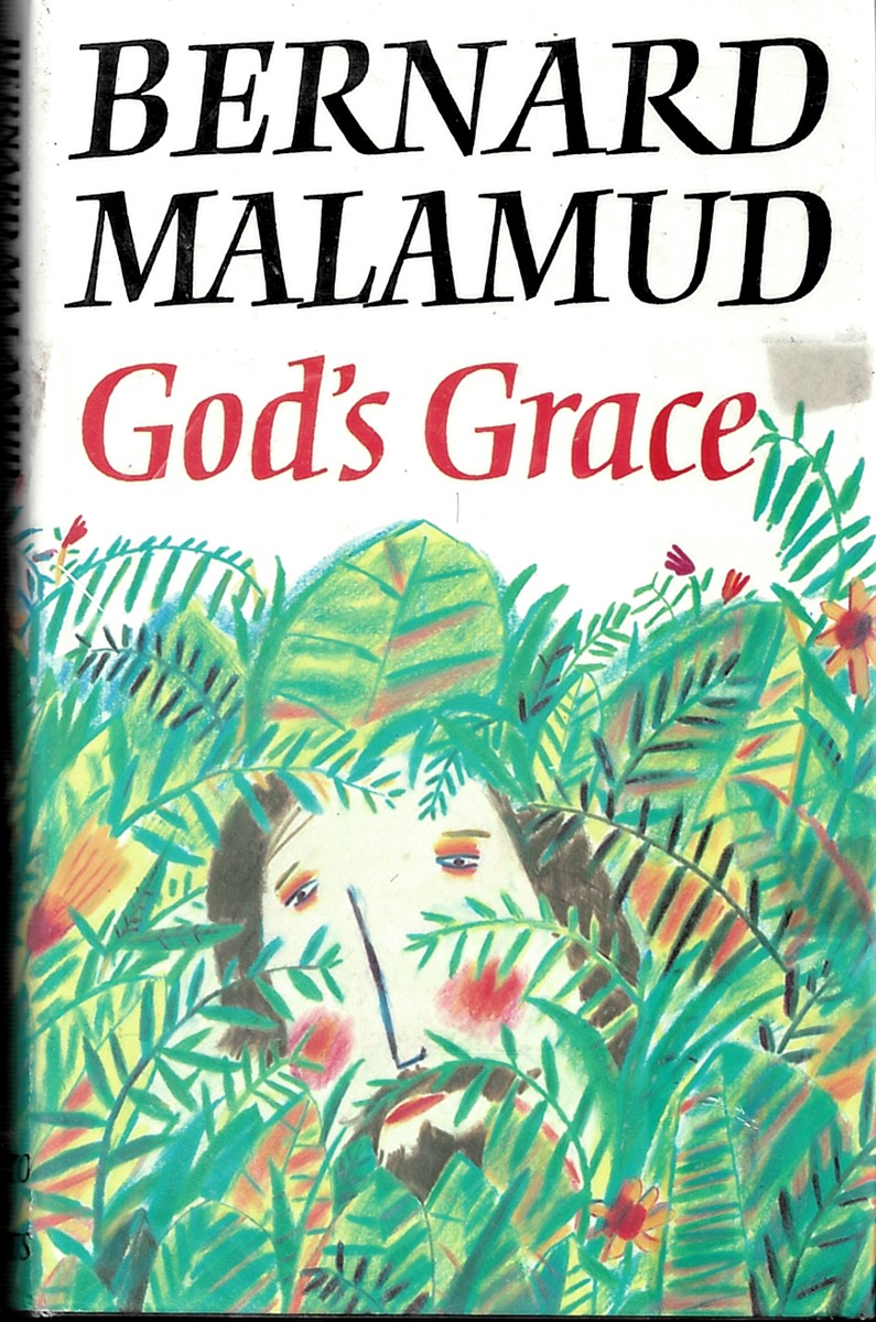 God's Grace