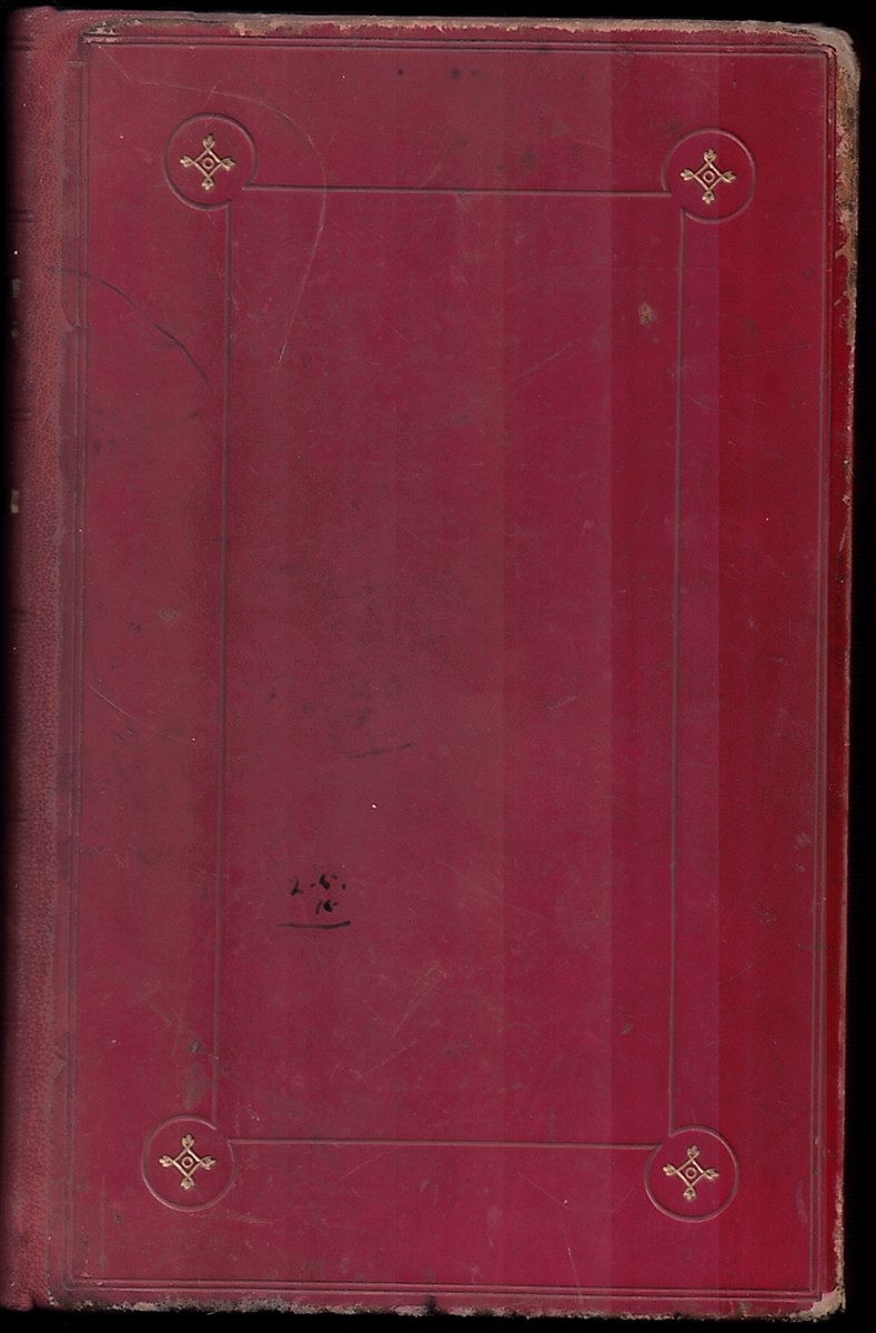 Education: Intellectual, Moral, and Physical