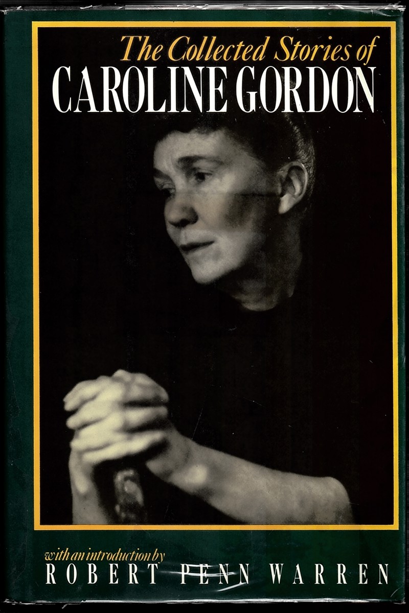 Image for Collected Stories Collected Stories