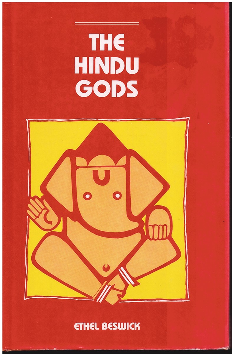 Hindu Gods