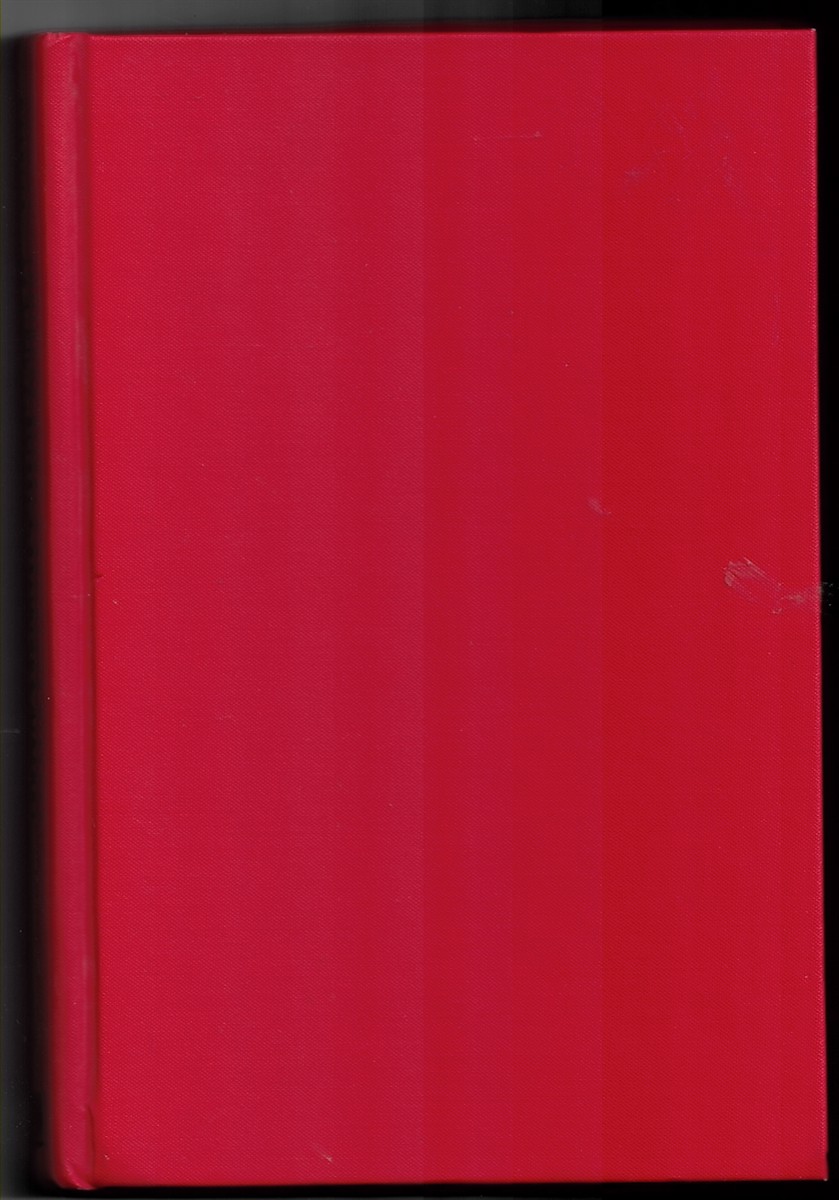 HALKIAS, GEORGIOS T. - Luminous Bliss: A Religious History of Pure Land Literature in Tibet