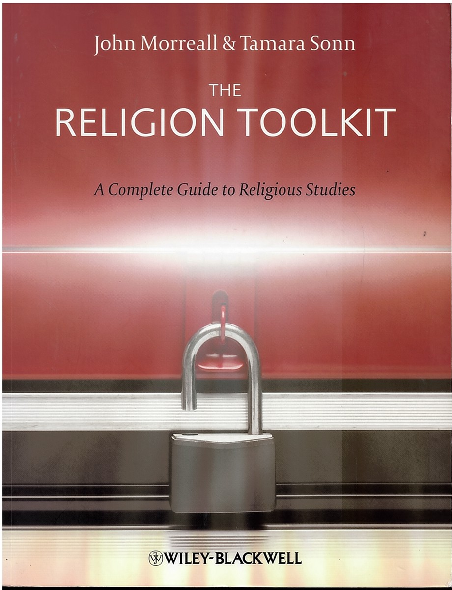 Comparative Religious Ethics: a Narrative Approach to Global Ethics, 2nd Edition