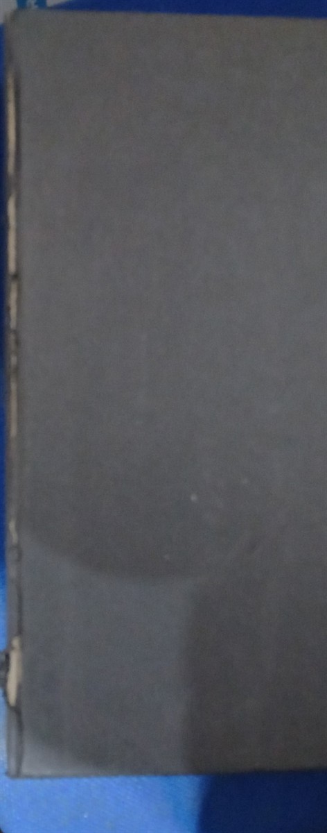 LIEBAERS, HERMAN - Flemish Art from the Beginning Till Now (in Slipcase)