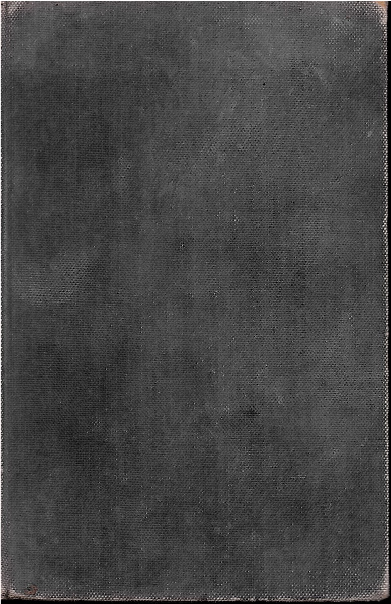 FERRAR, W. L. - Higher Algebra. A Sequel to Higher Algebra for Schools.