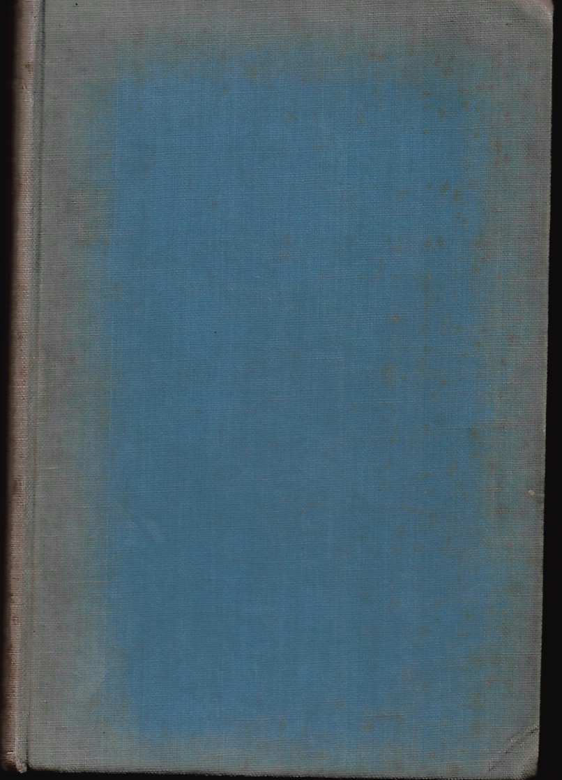 Plato's Britannia