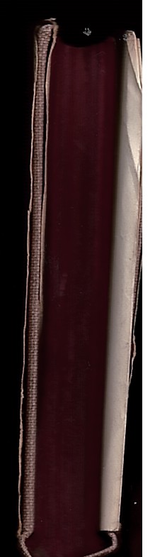 MAUGHAM, W. SOMERSET - The Razor's Edge