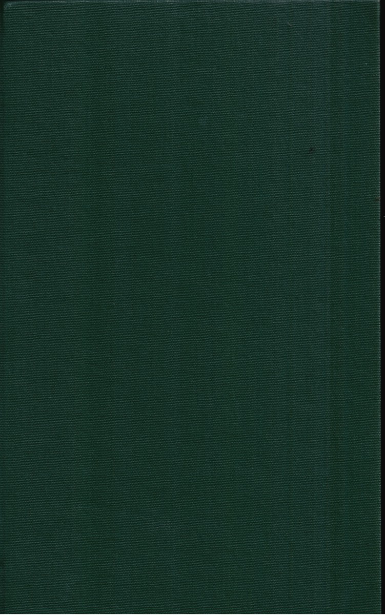IMBART DE LA TOUR, P. & JEAN DE PINS (EDITOR) - Les Origines de la Rforme. Tome I la France Moderne