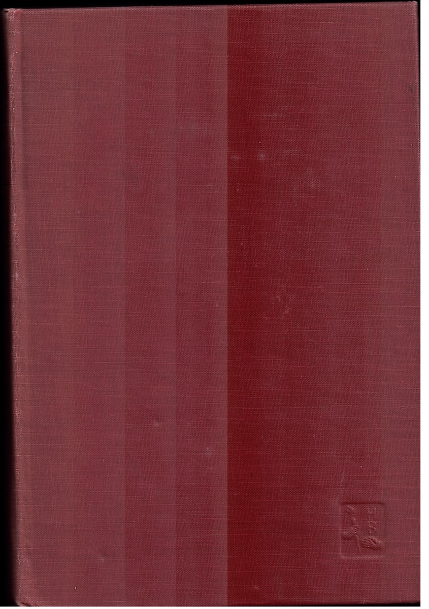 Dickens. His Character, Comedy & Career