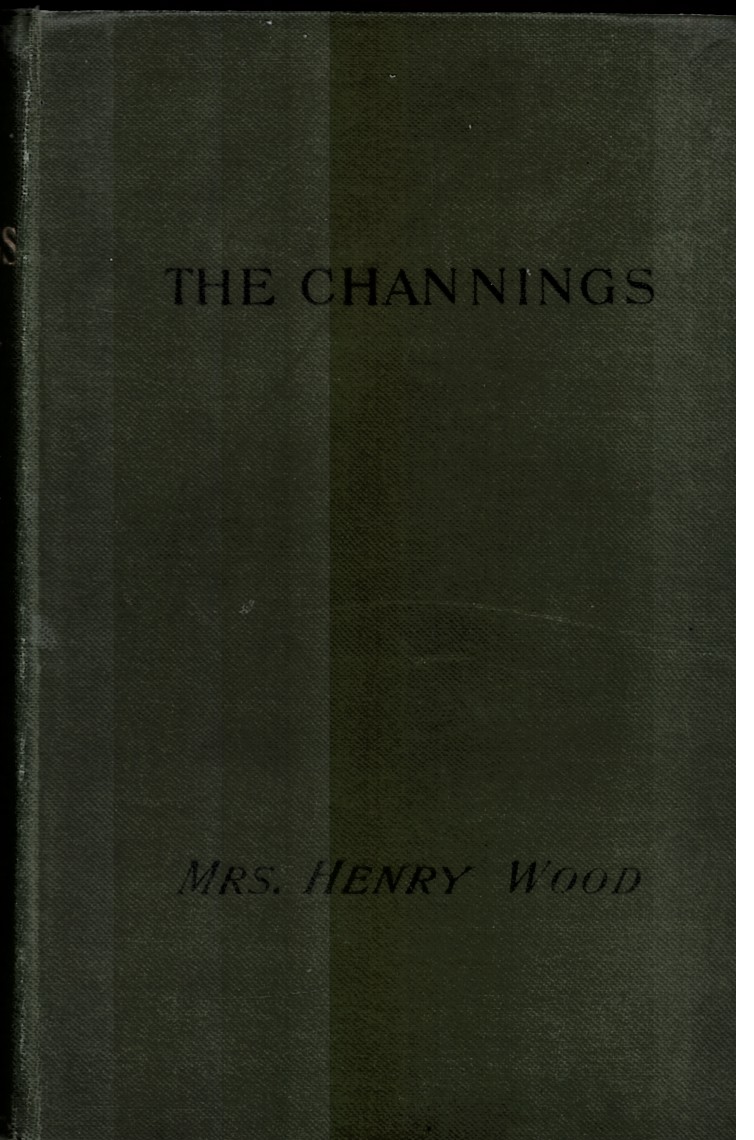 The Channings