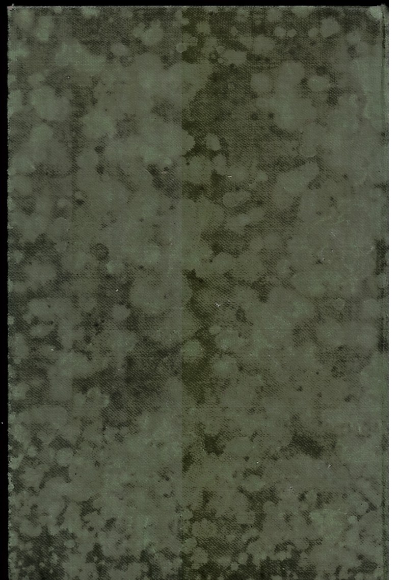 WOOD, MRS. HENRY - The Channings