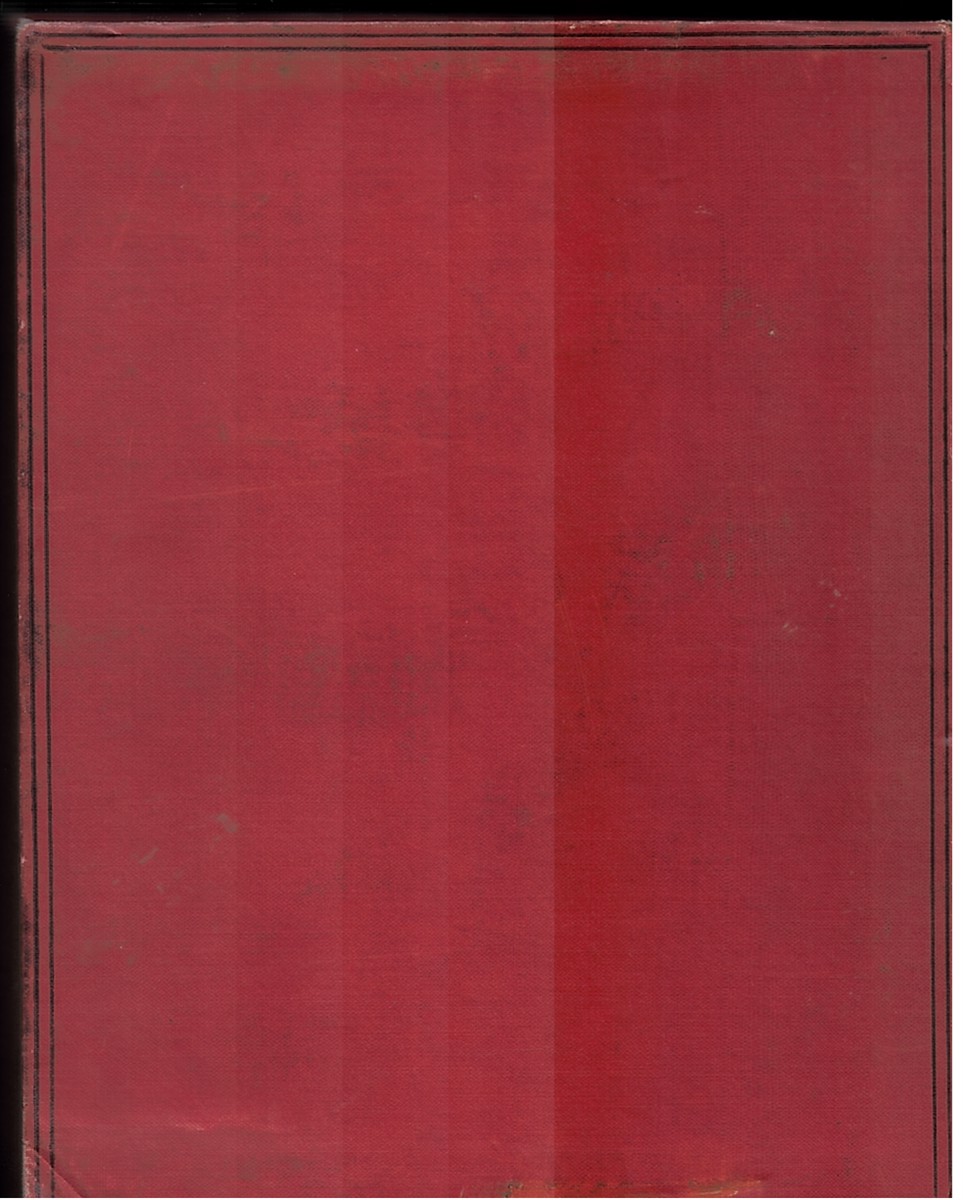 PROCTER, ADELAIDE ANNE - Legends and Lyrics