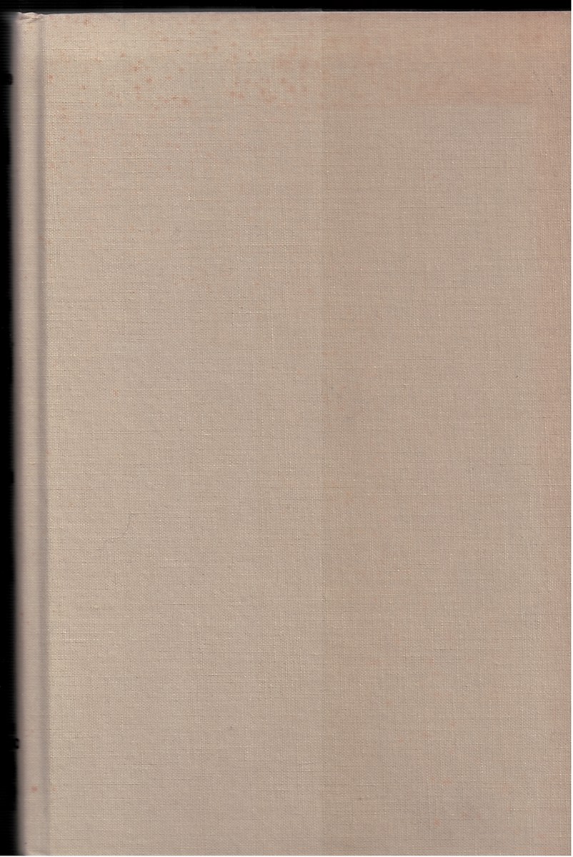 SCHURLE, ARLO W. - Topics in Topology