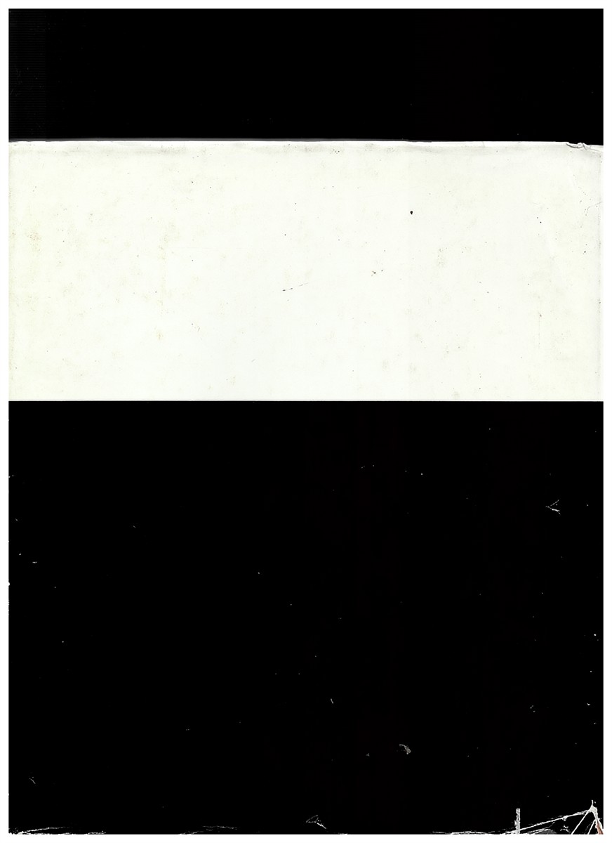 FLAIG, HEINER - Villingen Zeitgeschehen in Bildern. 1928-1950.