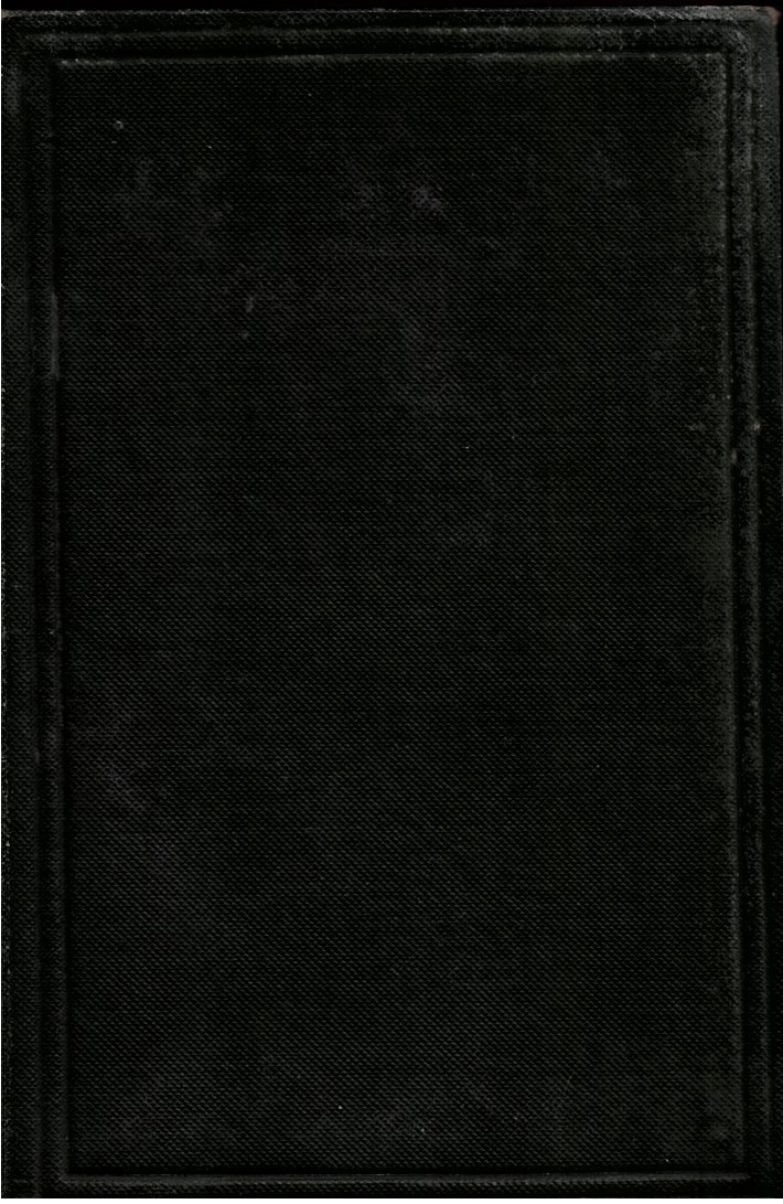 The Nicomachean Ethics of Aristotle