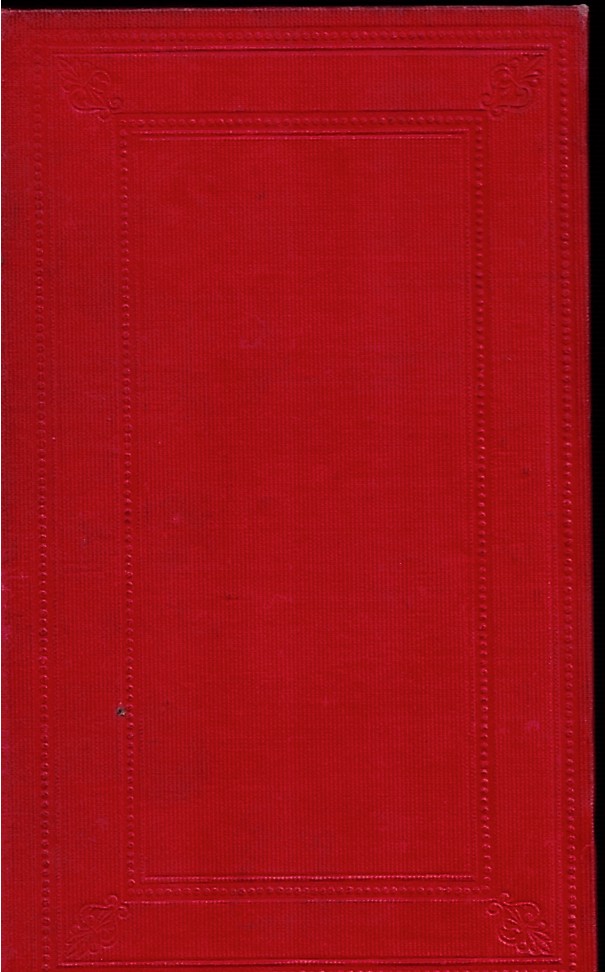 BRANTME (PIERRE DE BOURDEILLES) - Oeuvres Completes de Pierre de Bourdeilles. Abbe Et Seigneur de Brantme. Publies Pour la Premire Fois Selon le Plan de L'Auter Augmentes de Nombreuses Variantes Et de Fragments indits. Tome III.