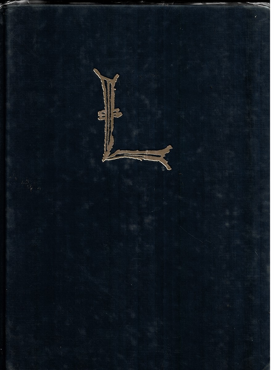 Lucas Van Leyden. Quinto Centenario Della Nascita 1494-1994.