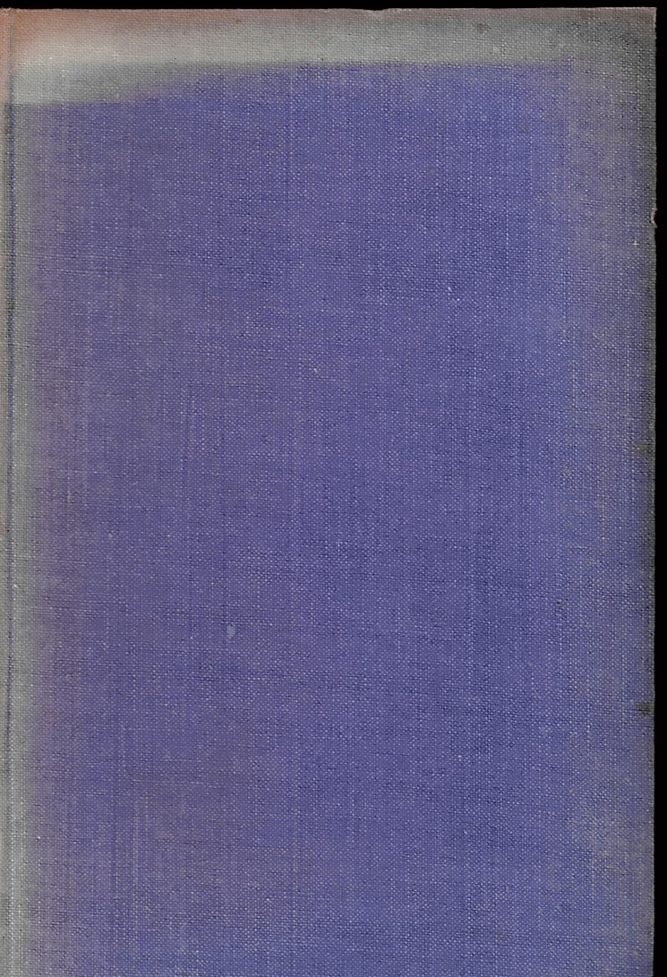 The Lyons Mail. Being an Account of the Crime of April 27 1796 (Floral 8 an IV) and of the Trials Which Followed.