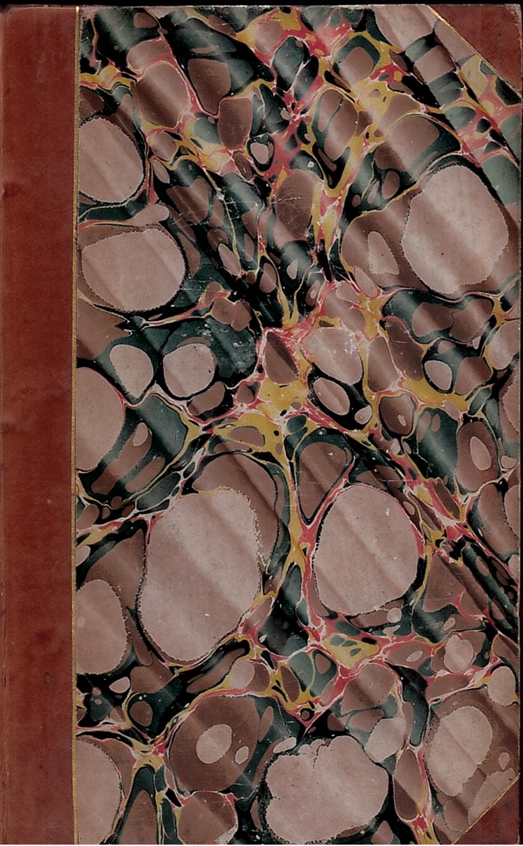 The Memoirs of Joseph Fouch, Duke of Otranto, Minister of the General Police of France. with a Portrait. Translated from the French. Vol. II