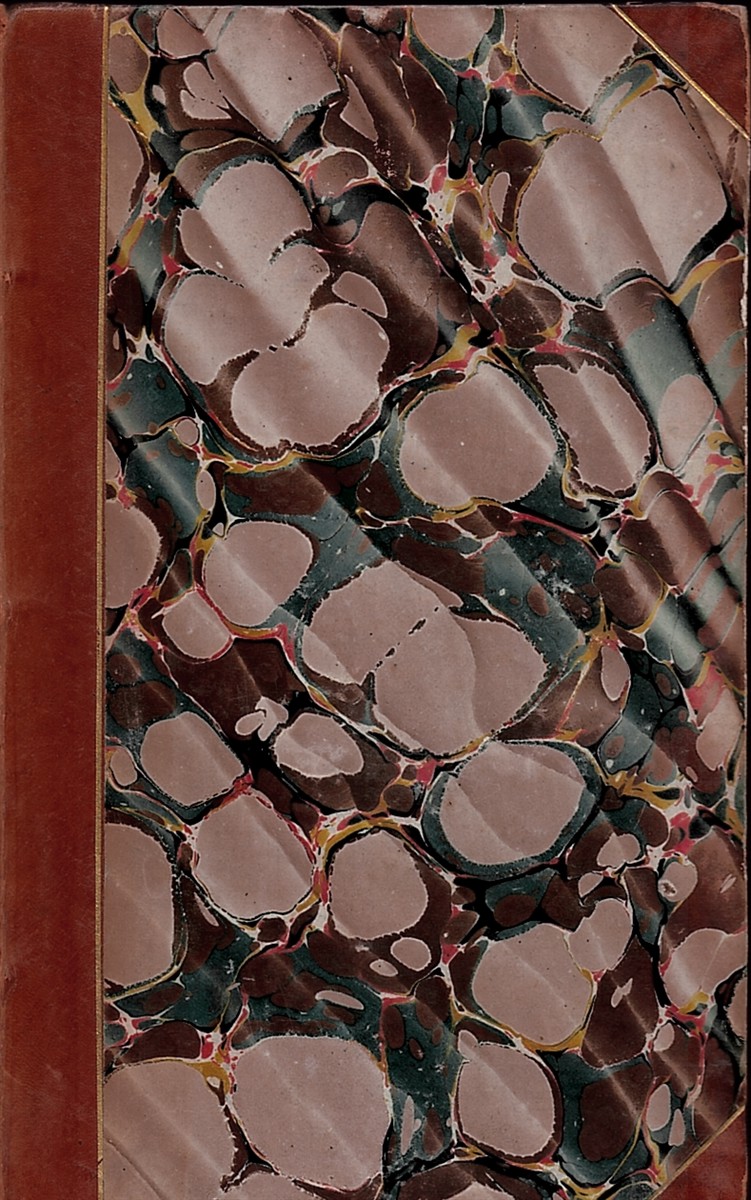 The Memoirs of Joseph Fouch, Duke of Otranto, Minister of the General Police of France. with a Portrait. Translated from the French. Vol. I