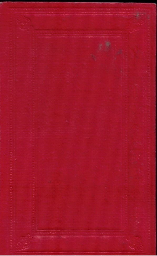Oeuvres Completes De Pierre De Bourdeilles. Abbe Et Seigneur De Brantme. Publies Pour La Premire Fois Selon Le Plan De L'Auter Augmentes De Nombreuses Variantes Et De Fragments Indits. Tome V.