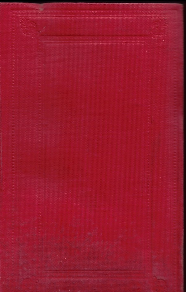 Oeuvres Completes De Pierre De Bourdeilles. Abbe Et Seigneur De Brantme. Publies Pour La Premire Fois Selon Le Plan De L'Auter Augmentes De Nombreuses Variantes Et De Fragments Indits. Tome VI.
