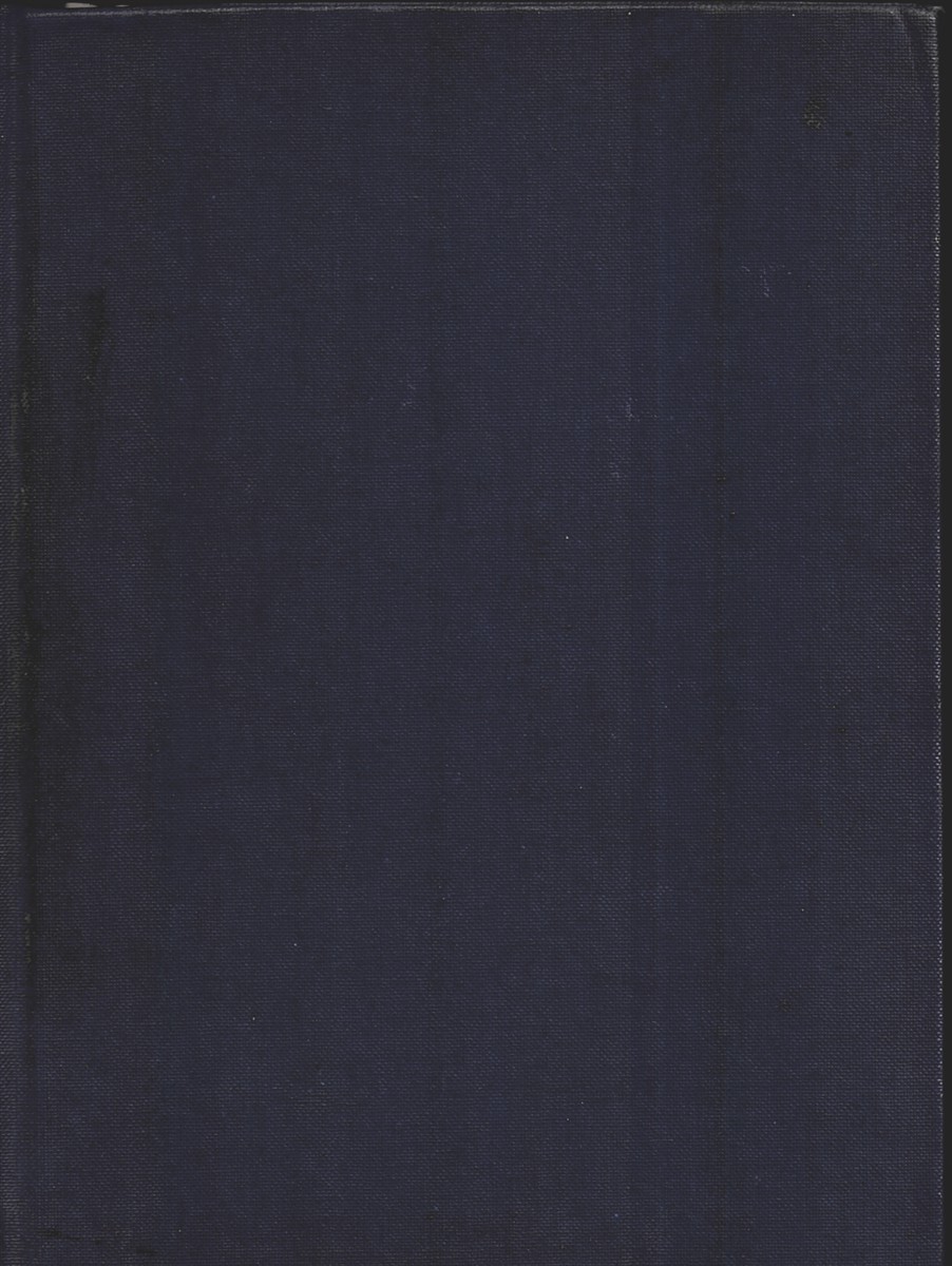 The Railway Magazine. Vol. 125. 1979.