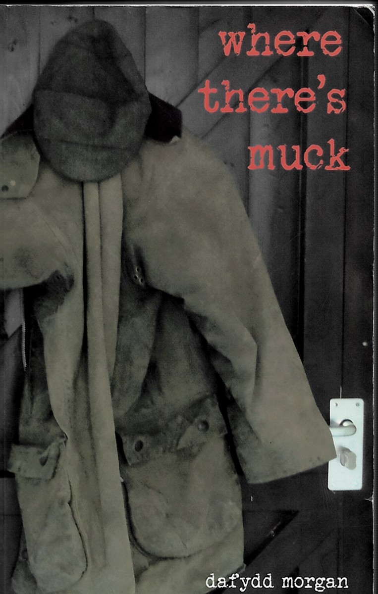 Where There's Muck