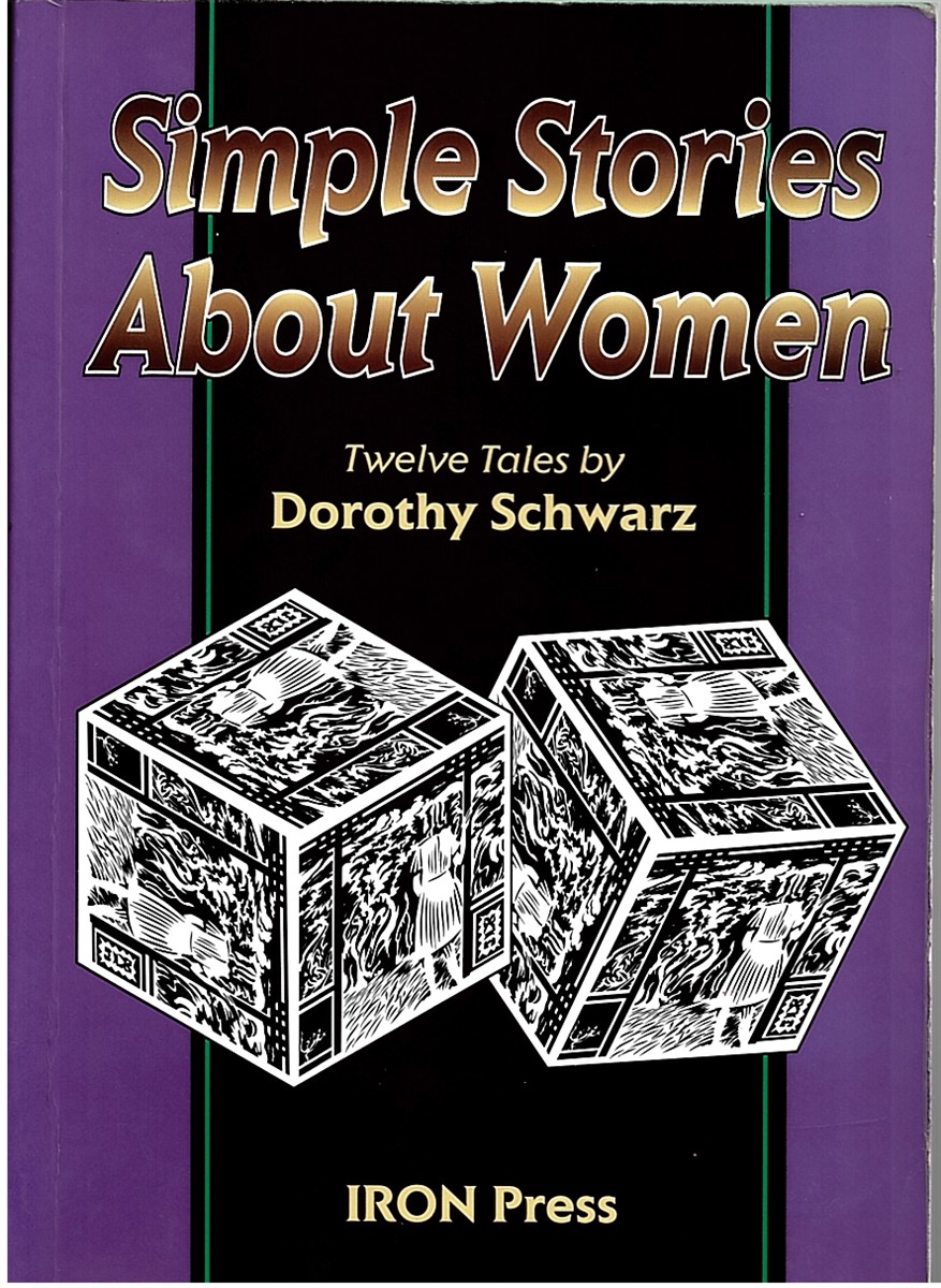 Simple Stories about Women