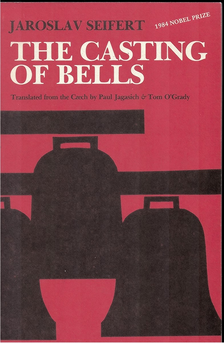The Casting of Bells