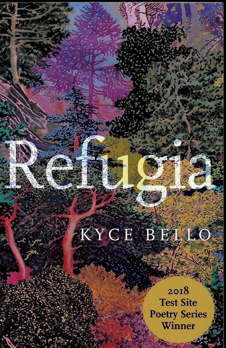 Refugia