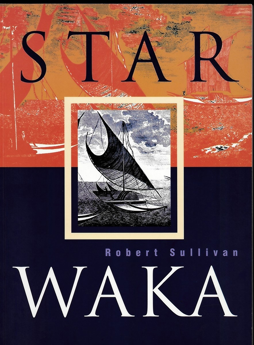Star Waka