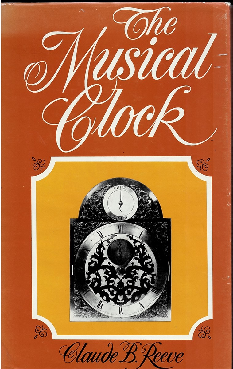 The Musical Clock