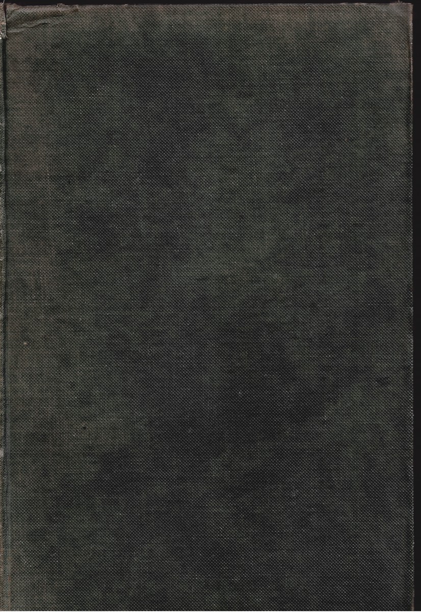 The Railway Magazine. Vol. LXIV. January to June, 1929 & Vol. LXV. July to December, 1929.