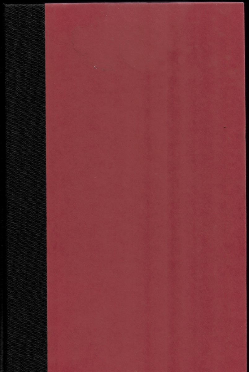 Conversations with Chaim Potok