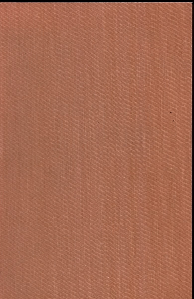 DOUCET, ROGER - L'tat Des Finances de 1523.