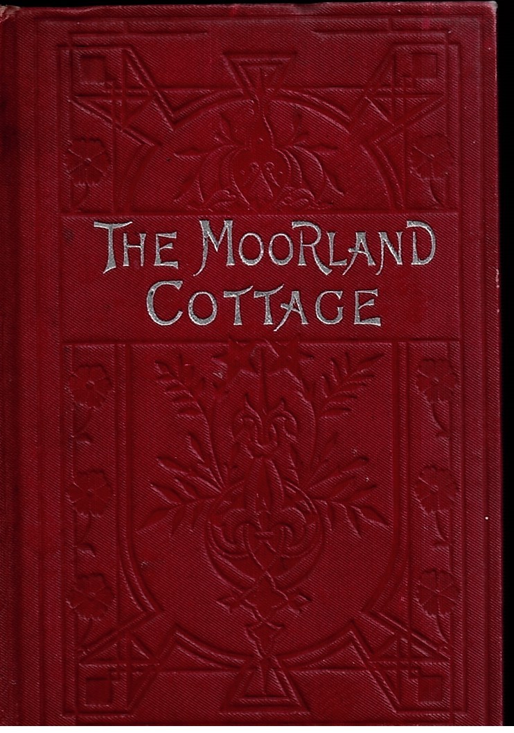 The Moorland Cottage