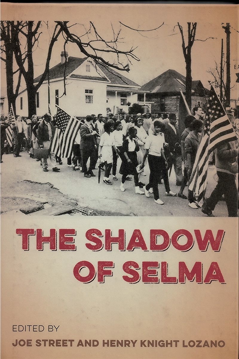 The Shadow of Selma