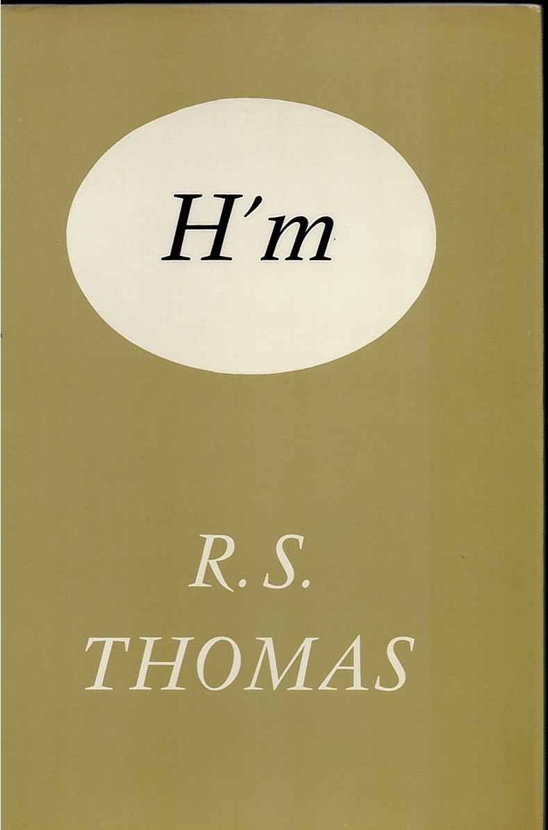 H'M