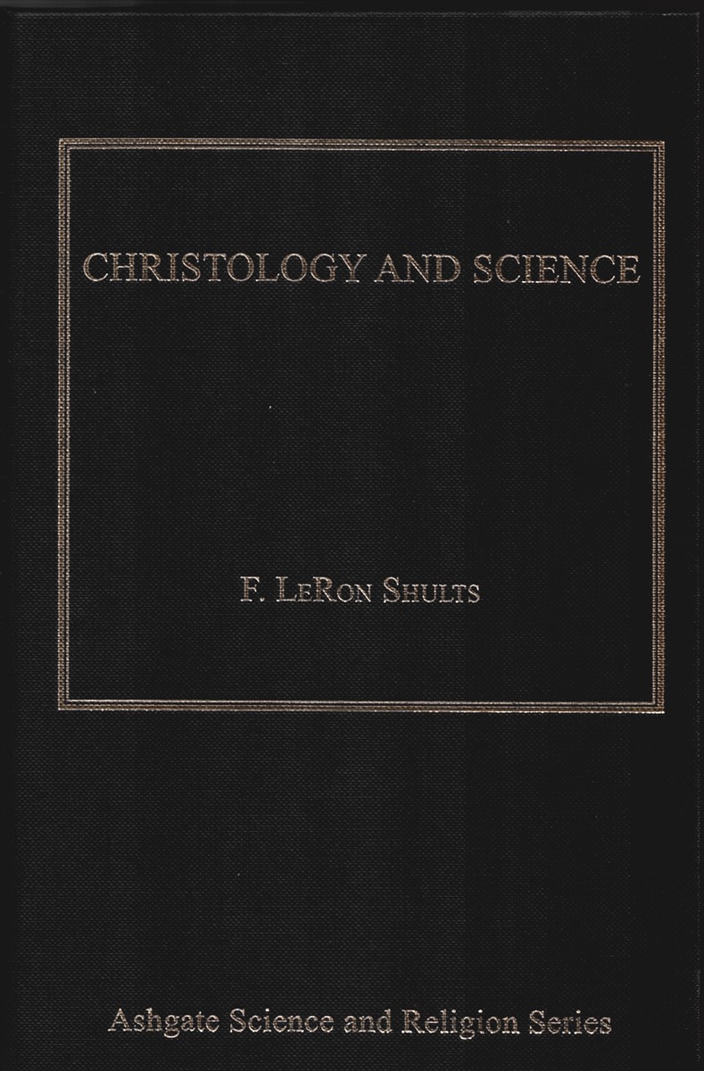 Christology and Science