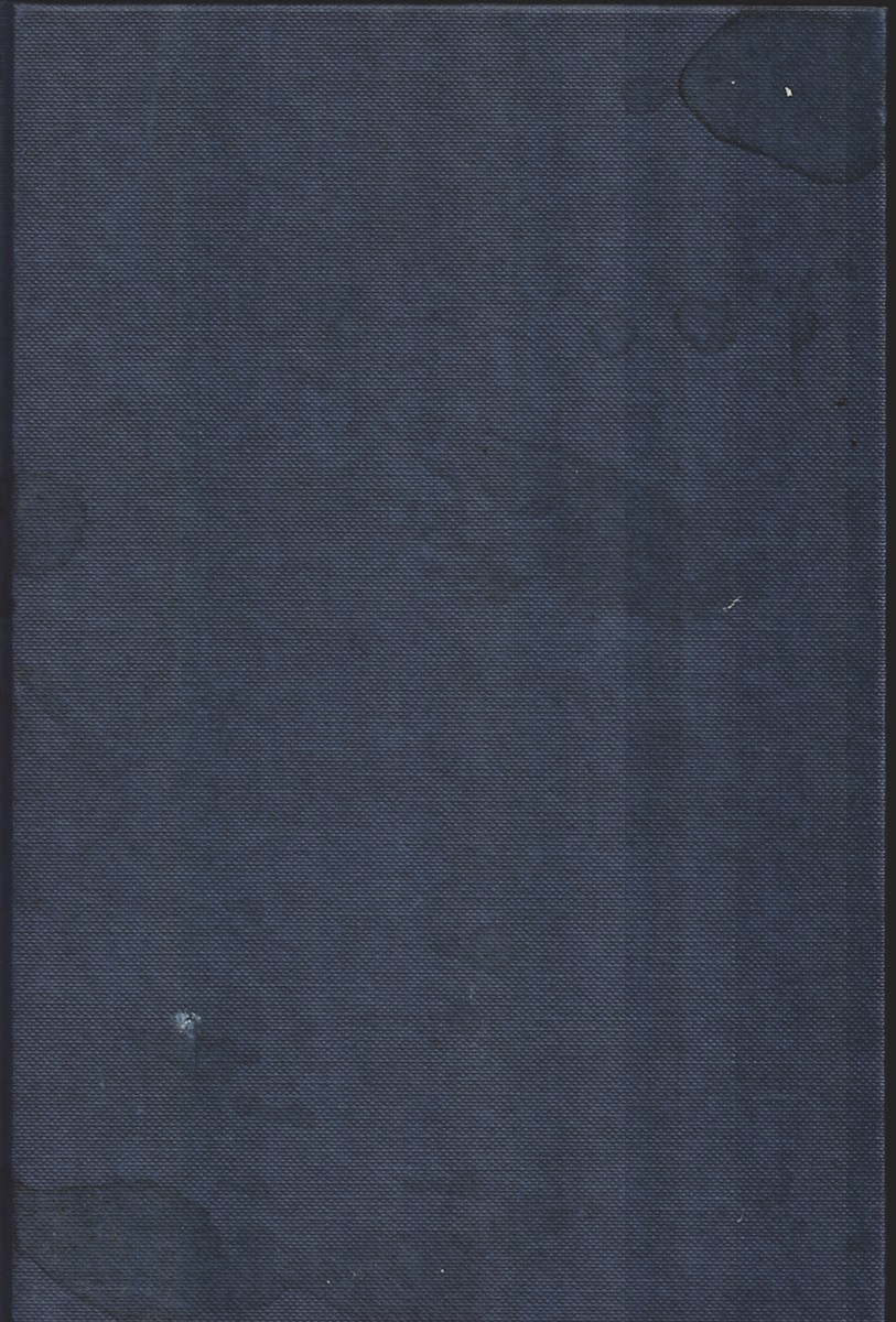Image for Disequilibrium Growth Theory - Application of the Filippov Solution to Economics Disequilibrium Growth Theory - Application of the Filippov Solution to Economics