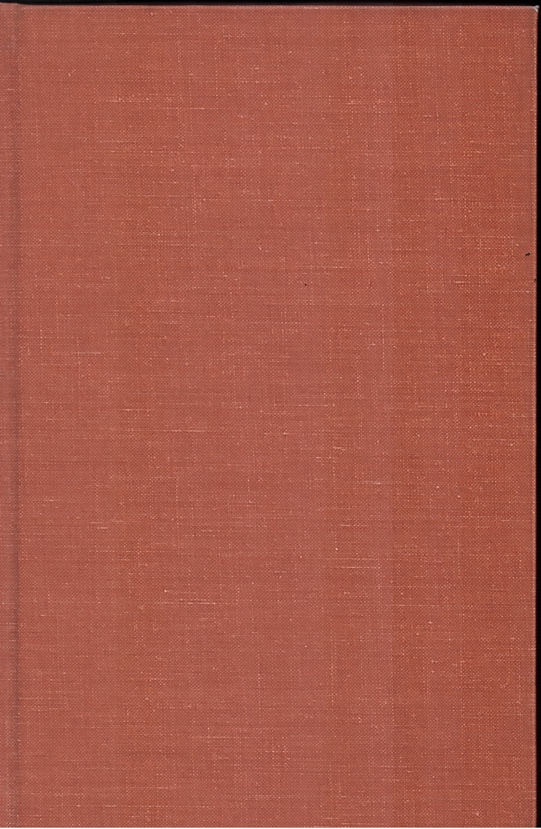 Image for The Great Issue: Or, the Three Presidential Candidates. The Great Issue: Or, the Three Presidential Candidates.