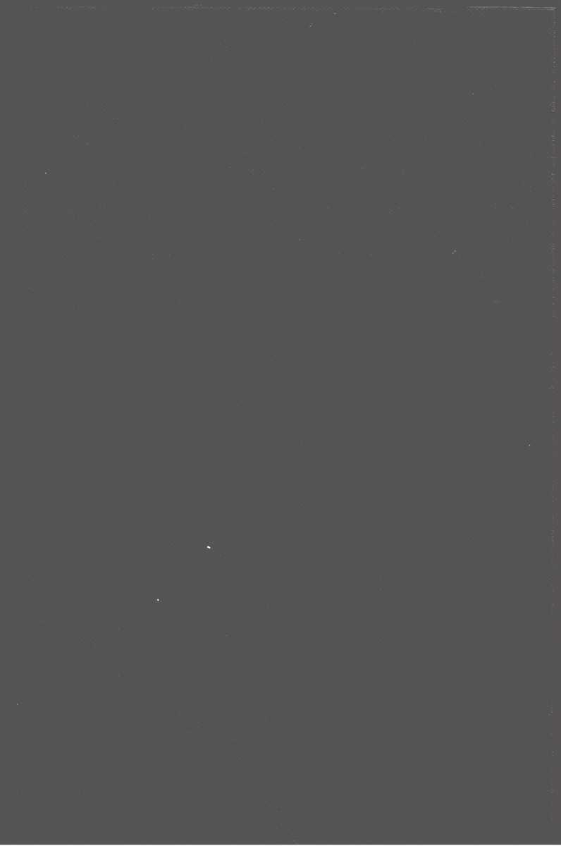 Georgia from National Awakening to Rose Revolution - Delayed Transition in the Former Soviet Union (Post-Soviet Politics)