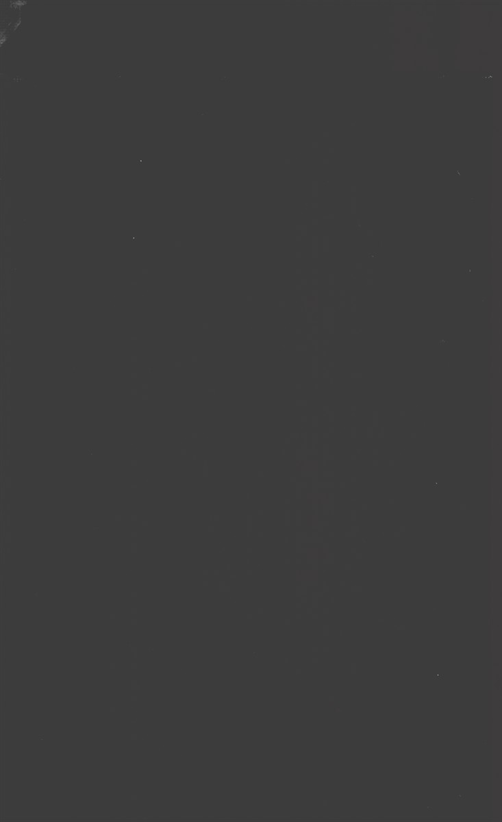 Image for The Paradox of Peace - Leaders, Decisions, and Conflict Termination The Paradox of Peace - Leaders, Decisions, and Conflict Termination