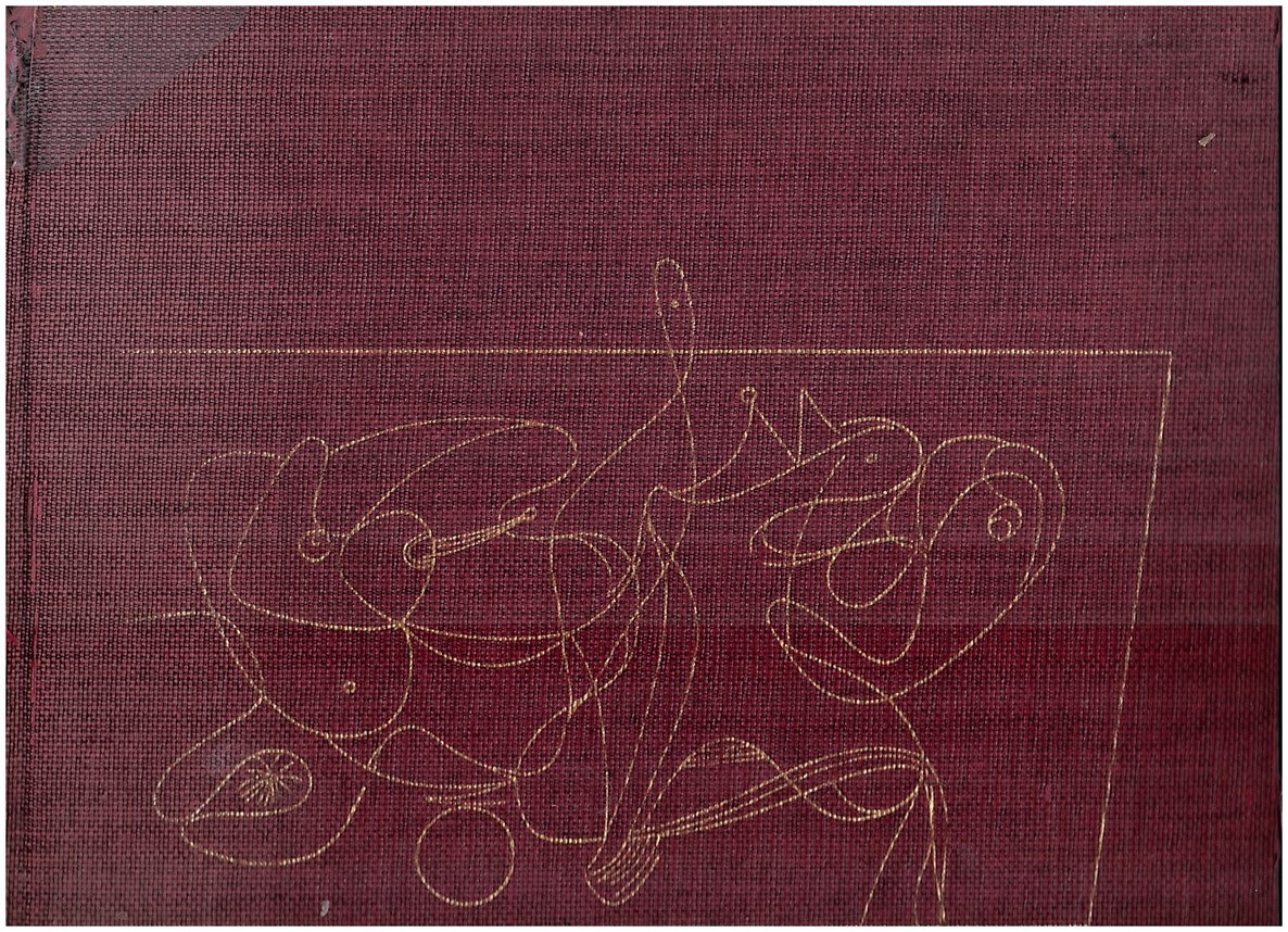 Image for Arshile Gorky Arshile Gorky