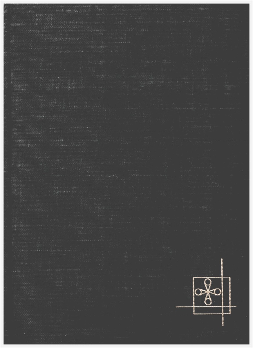 Image for The Art of Indian Asia. its Mythology and Transformations. 2 Volumes. The Art of Indian Asia. its Mythology and Transformations. 2 Volumes.