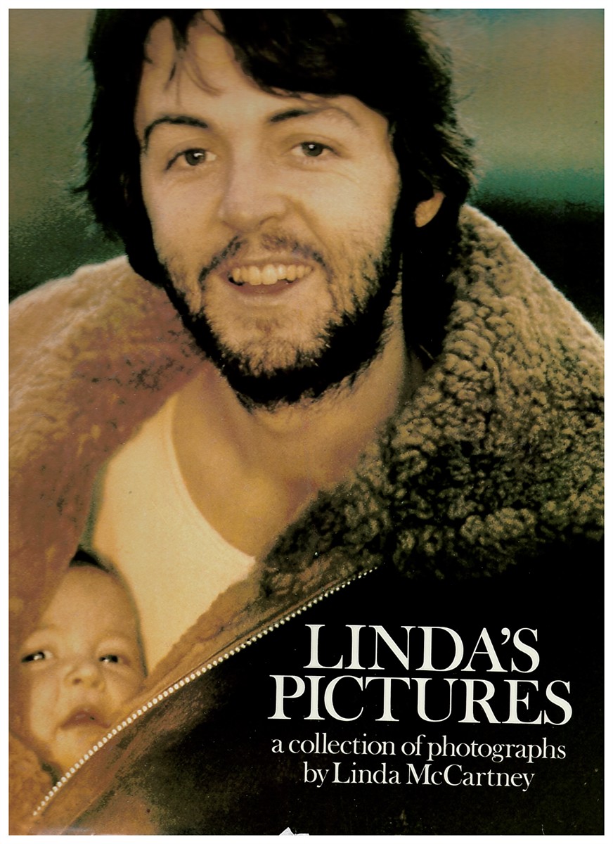 Linda's Pictures