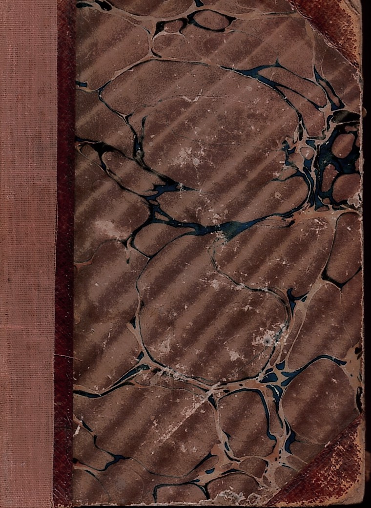 Paston Letters. Original Letters Written During the Reigns of Henry VI, Edward IV and Richard III by Various Persons of Rank or Consequence. Volume 1.