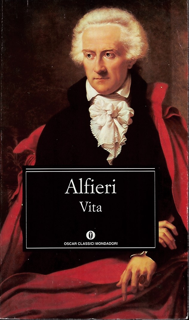 Vita
