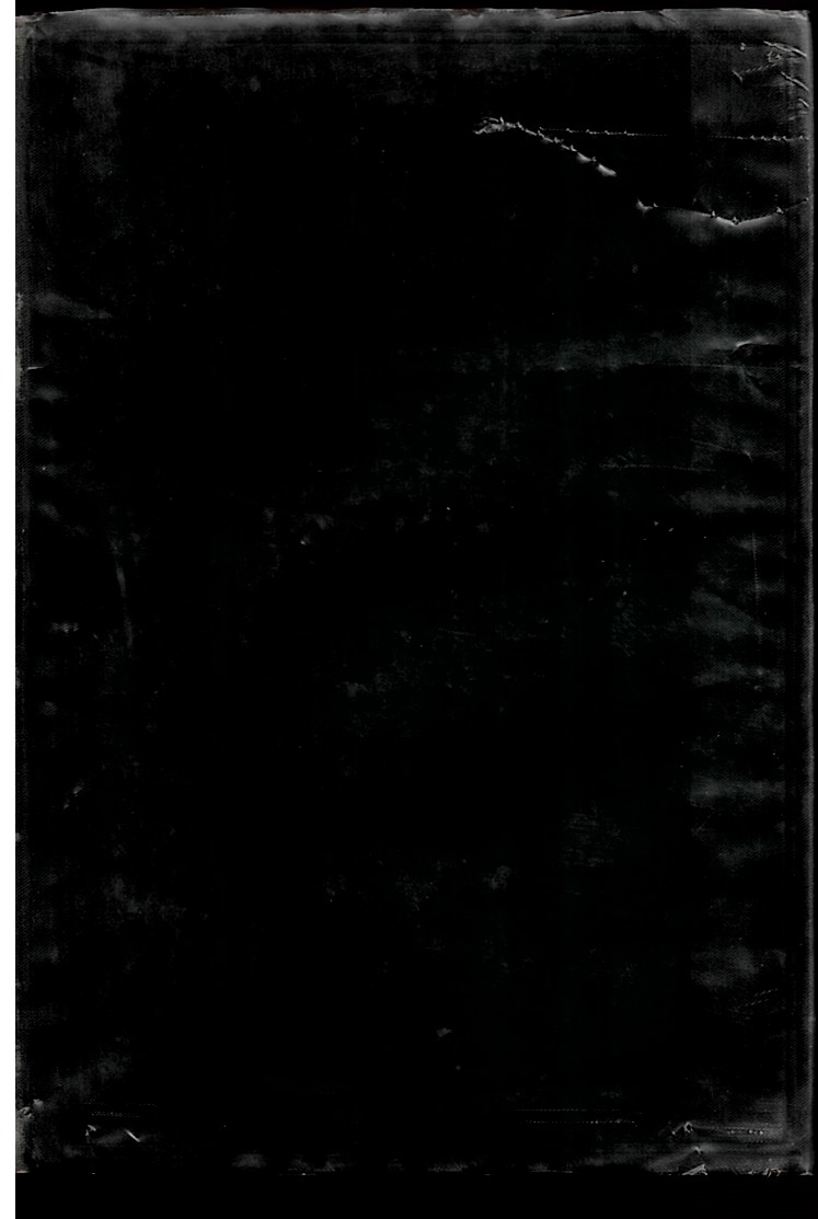 Education in England in the Middle Ages. Thesis Approved for the Degree of Doctor of Science in the University of London